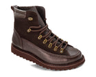BOTA DRAK 8015 C