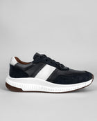 TENIS CALIFORNIA 034A