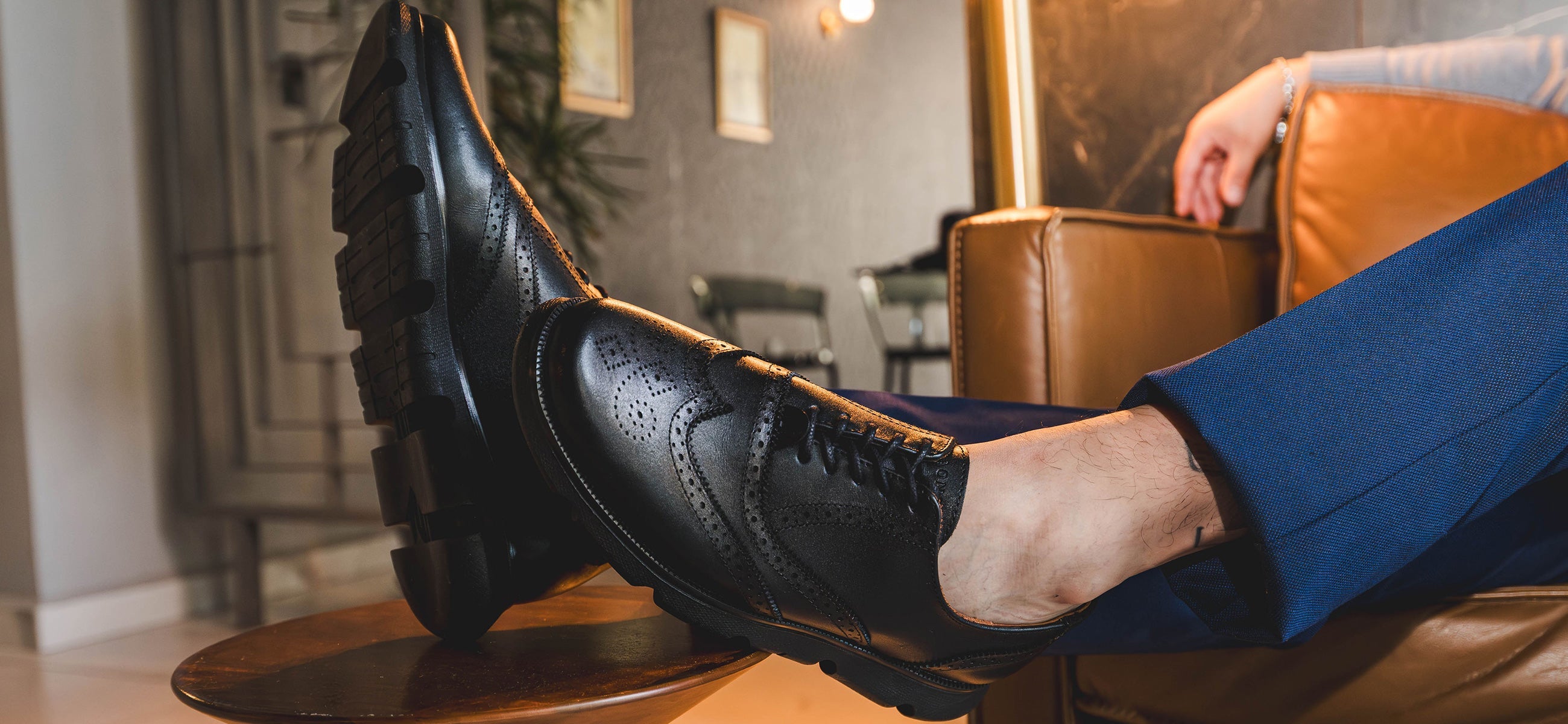 ZAPATOS
