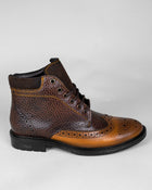 BOTIN BOSTON 901
