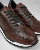 TENIS THEO 613