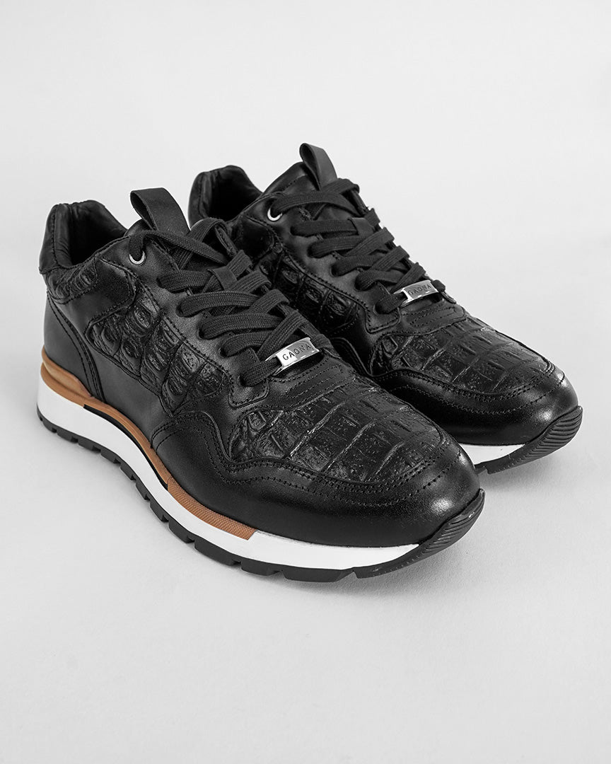 000570-14