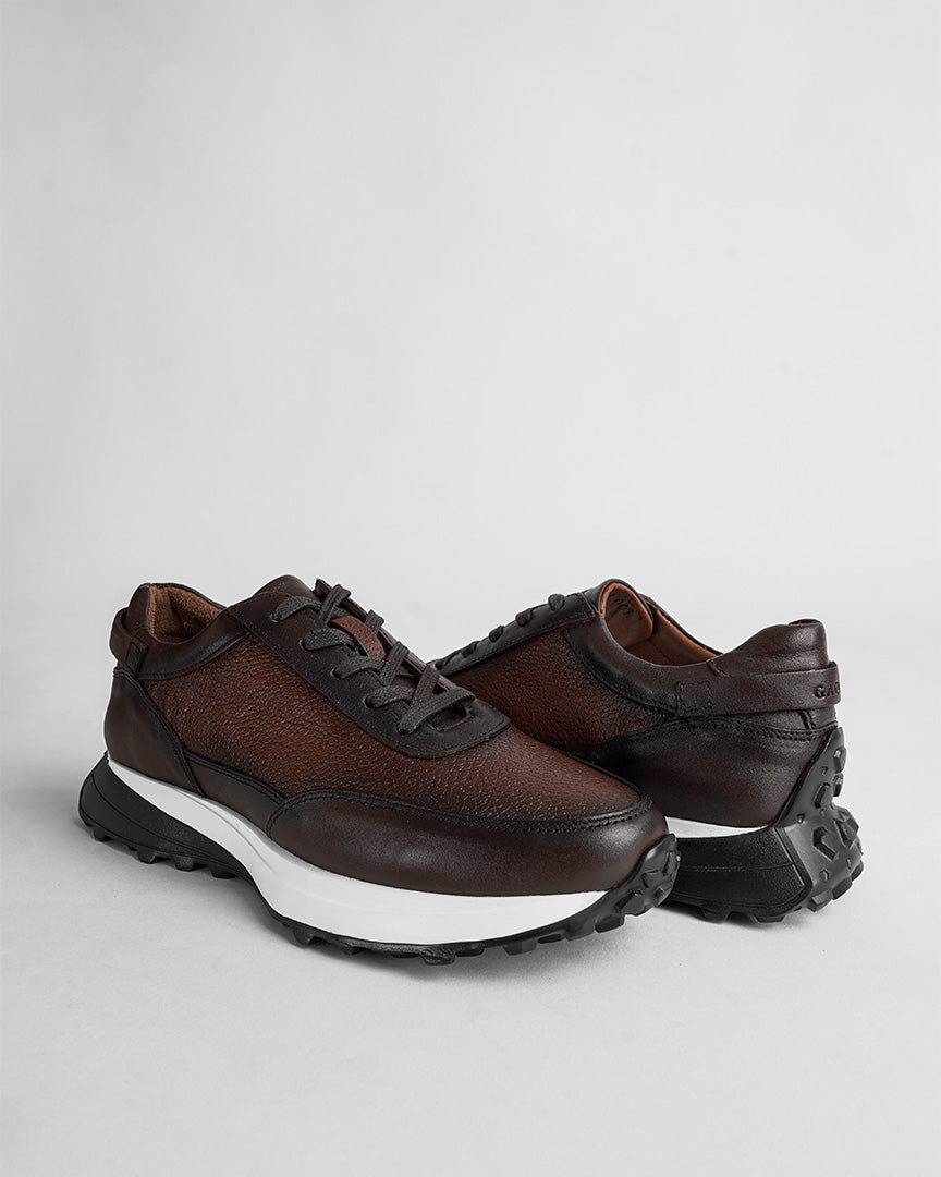 000756-46