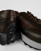 TENIS LYON 007 C