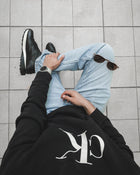PELLIER 009 N TENNIS