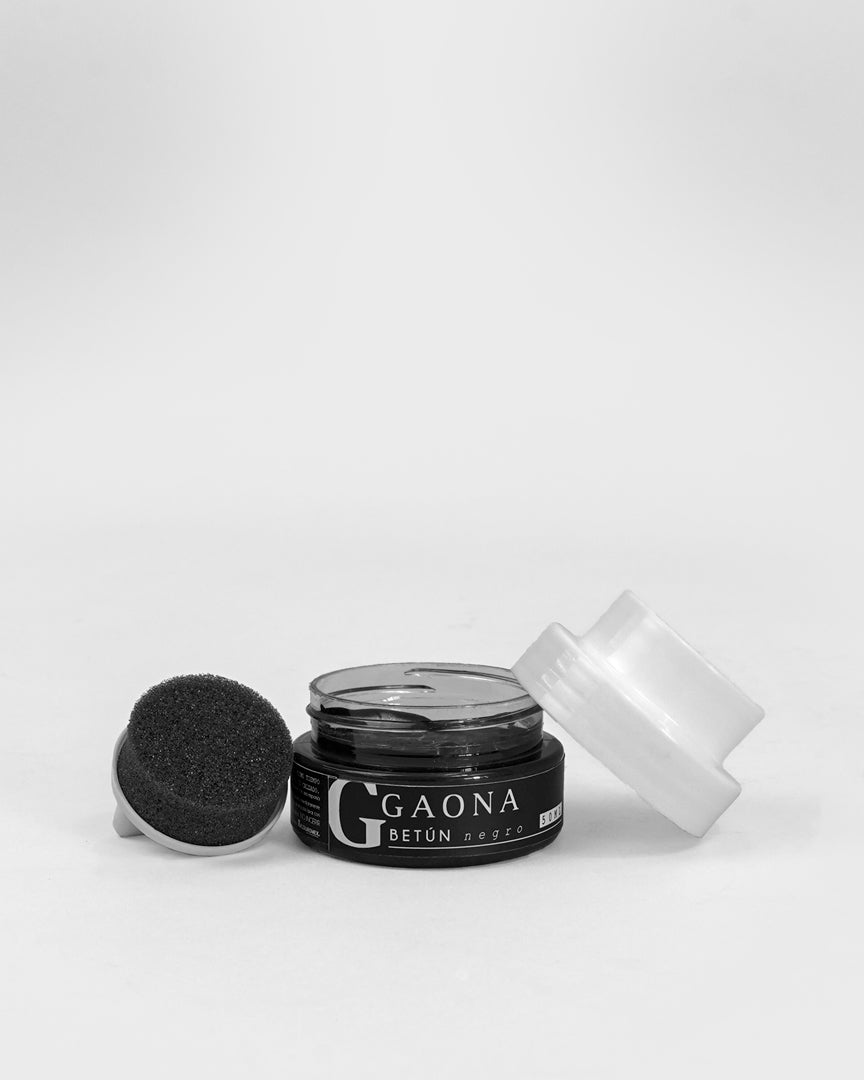 000787-4