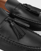 MOCASÍN MILTON 302N