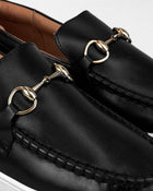 MOCASÍN ALBERT 303 N