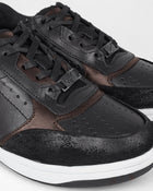 TENIS JEFFERSON 621N