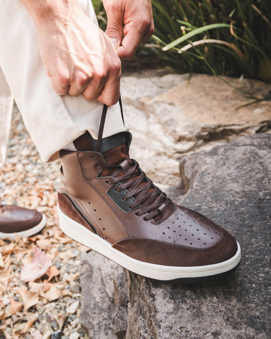 002295-12