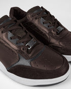 TENIS JEFFERSON 621C