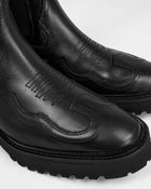 CHELSEA VAQUERA 8014N
