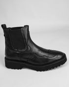 CHELSEA VAQUERA 8014N