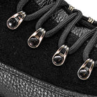 BOTA DRAK 8015 N