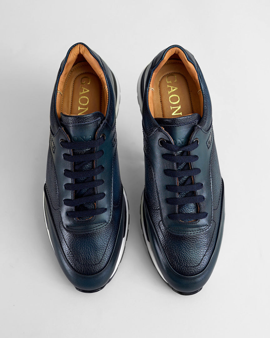 002436-22