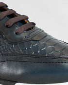 TENIS REMUS 630 A