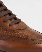 TENIS REMUS 630 C