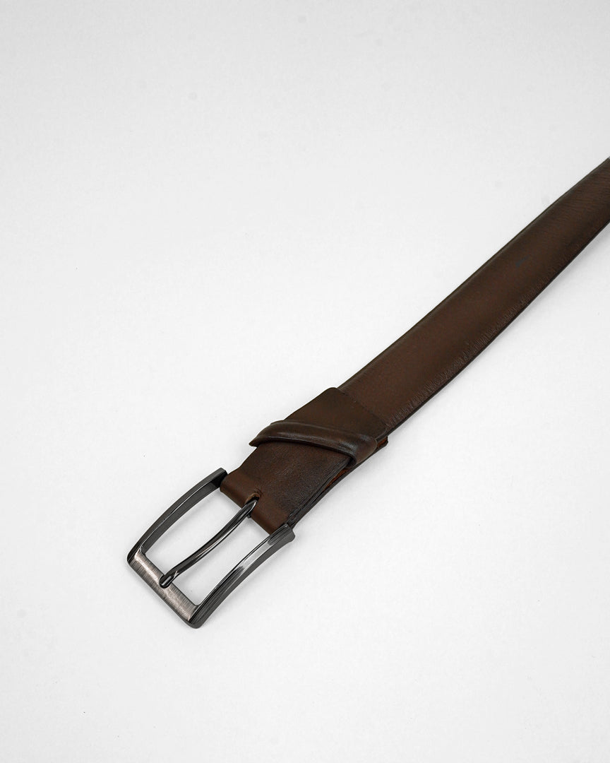 002942-14
