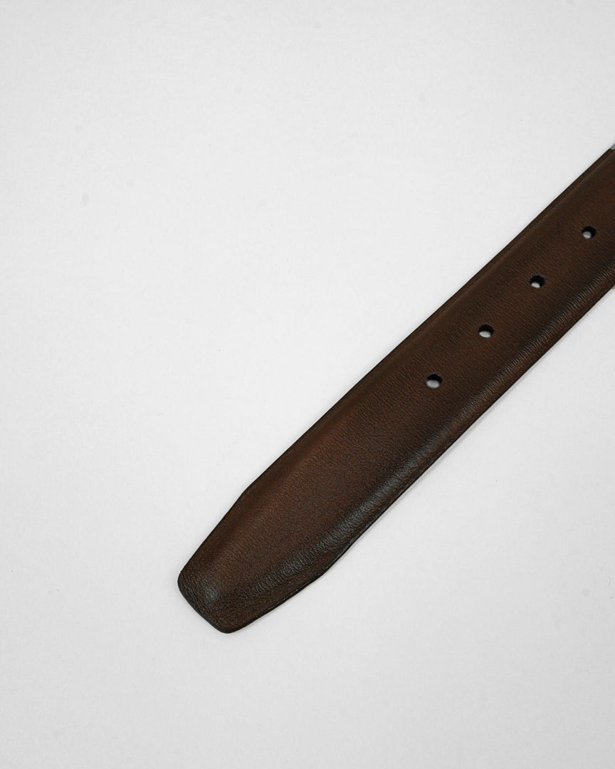 002942-21