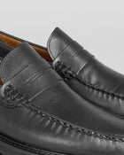 MOCASÍN ALDAMA 3001 N