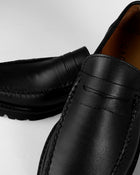 MOCASÍN ALDAMA 3001 N