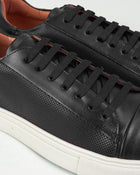 TENIS IVAN 306 N