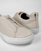 TENIS SLIP-ON