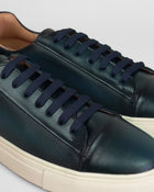 TENIS IVAN 306 M