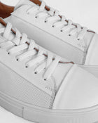 TENIS IVAN 306 B