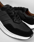 TENIS CALIFORNIA 034 N