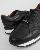 TENIS JALISCO 050 N