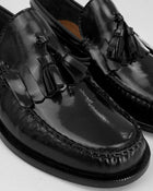 MOCASIN ALLENDE 6344 N