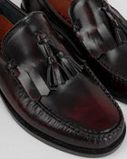 MOCASIN ALLENDE 6344 V
