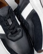 TENIS CALIFORNIA 034 A