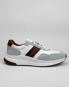 TENIS CALIFORNIA 034B