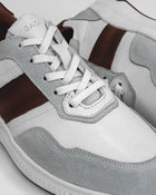 TENIS CALIFORNIA 034 B