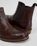 CHELSEA VARELA 3912 M