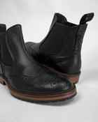 CHELSEA VARELA 3912 N