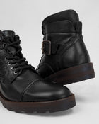 BOTAS ROCHA 8421 N