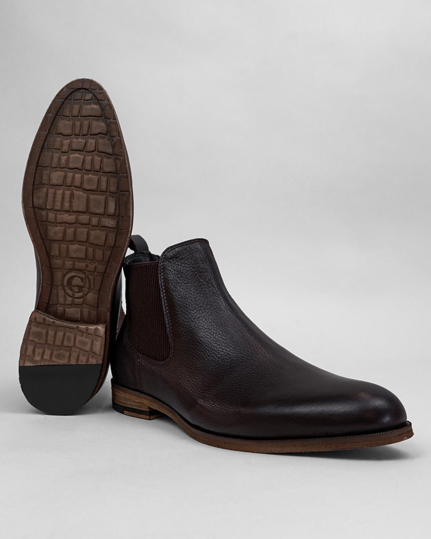 003436-4