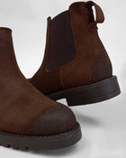CHELSEA GALLARDO 8501 M