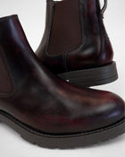CHELSEA GALLARDO 8501 V