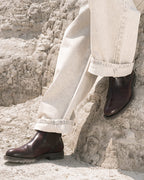 003444-13