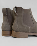 CHELSEA GALLARDO 8501 G