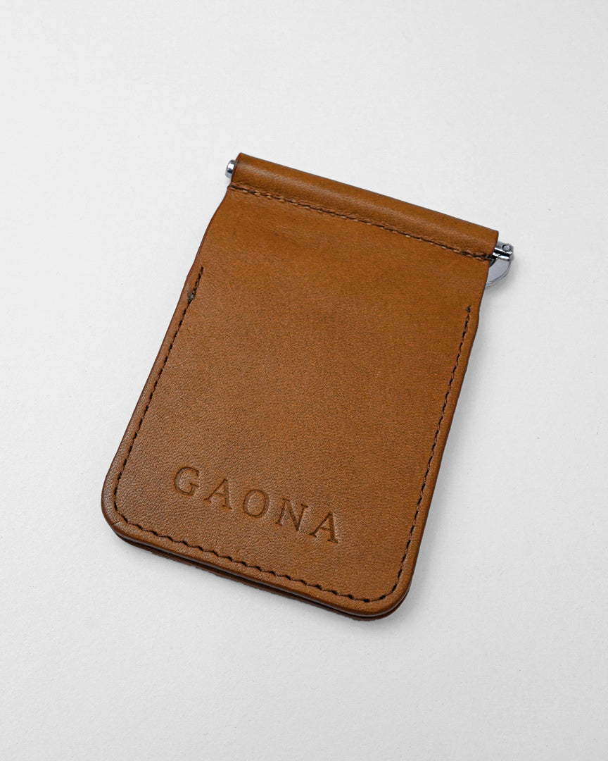 003537-1