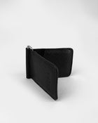 BILLETERA CLIP N
