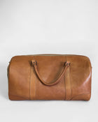 MALETA TRAVEL MIEL