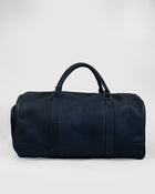 MALETA TRAVEL AZUL