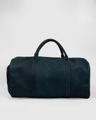 MALETA TRAVEL AZUL