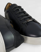TENIS EXON 308 GRIS